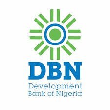 Development Bank of Nigeria