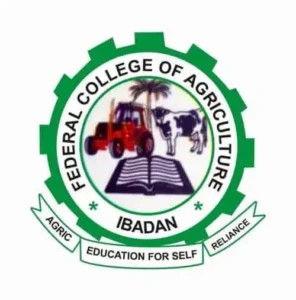 Federal-College-of-Agriculture-Moor-Plantation-Ibadan-FCAIB