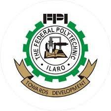 Federal Polytechnic Ilaro Cut off Mark