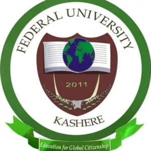 Federal-University-Kashere