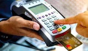 How to Use a POS Machine in Nigeria