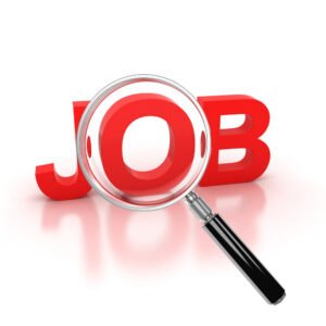 Jobs Naijaschool.com.ng