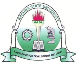 KASU Academic Calendar