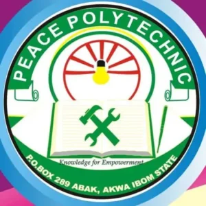 Peace-Institute-of-Management-and-Technology-Peace-Poly