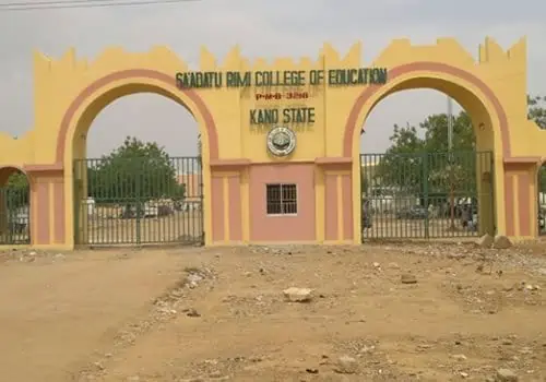 Saadatu-Rimi-College-of-Education