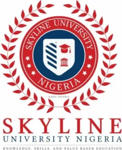 Skyline University Nigeria Scholarship