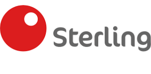 Sterling Bank Plc Management Development Program