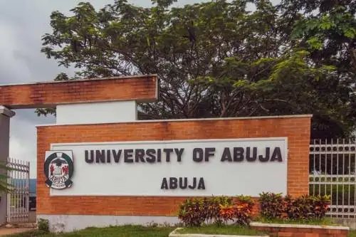 University-of-Abuja-UNIABUJA