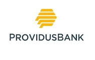 ProvidusBank Sales Team Trainee Program