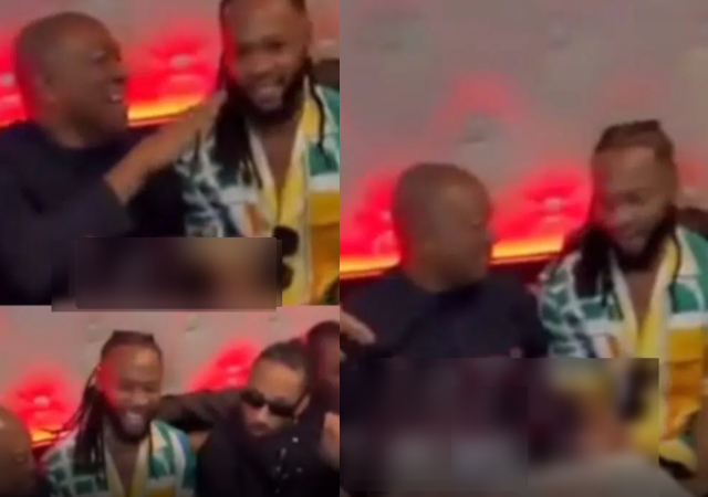 flavour-peter-phyno