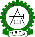 NBTE Accreditation
