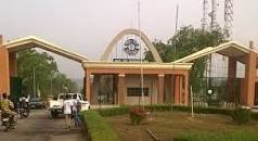 KWARAPOLY ND Admission List