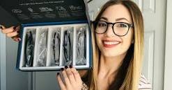 What to know about Warby Parker