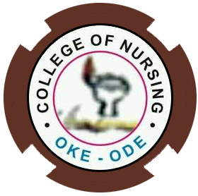 Kwara State College of Nursing Oke Ode Past Questions and answers