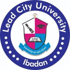Lead City University Orientation