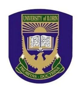 University of Ilorin Postgraduate Requirements