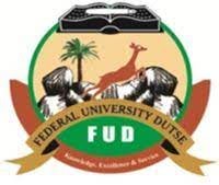 FUD School Fees Schedule for 2022/2023 Session  This is notify all candidates of the Federal University of Dutse, (FUD) about the just released schedule of school fees for all undergraduates students for the 2