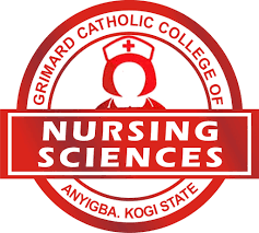 Grimard Catholic College of Nursing Basic Midwifery Admission