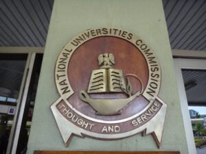10 Best Universities to Study Business Administration in Nigeria