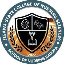 Jigawa College of Nursing Sciences Entrance Exam 