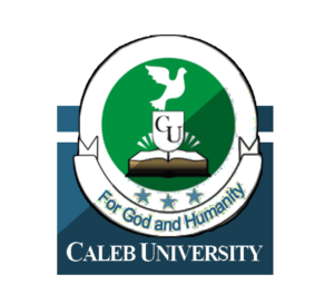 Caleb University JUPEB & IJMB Admission 