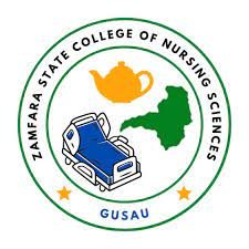 Zamfara College Of Nursing Science Admission Form