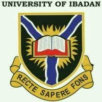 UI post utme past questions and answers