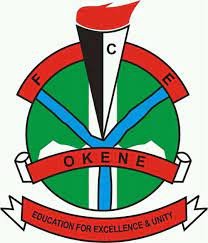 FCE Okene Diploma Admission Form