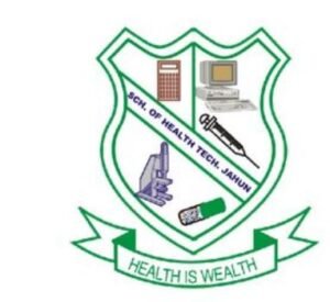 College of Health Sciences and Tech Jahun Admission