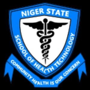 School Of Health Tech. Tungan Magajiya Admission Form