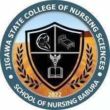 Jigawa College of Nursing Basic Midwifery Admission List