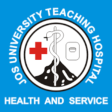 JUTH Health Information Management Admission Form