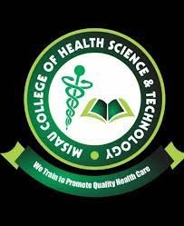 MICOHEST Admission Form