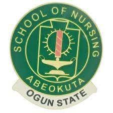 Ogun School of Nursing Admission Form