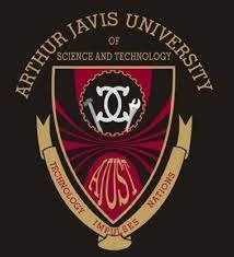 Arthur Jarvis University Matriculation