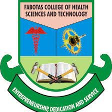 FABOTAS College of Health Science & Tech Admission