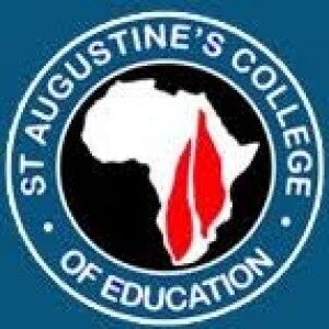 St. Augustine College of Education Post UTME Form