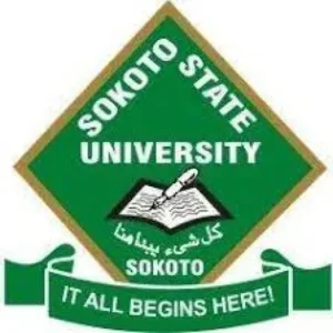 SSU Postgraduate Admission List