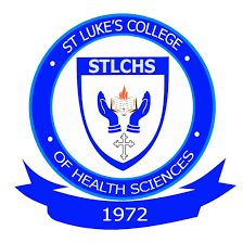 St. Luke College of Nursing Sciences Admissions