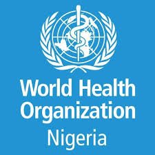 World Health Organization (WHO) Graduate Recruitment