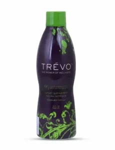 Trevo health benefits 