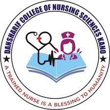 Dansharif College of Nursing Sciences Admission