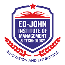  ED-JOHN ND Admission Form