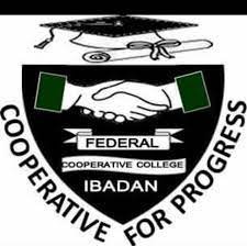 FCC Ibadan Diploma Application Form