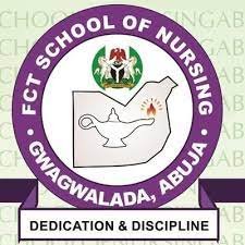 FCT College of Nursing Sciences Admission List