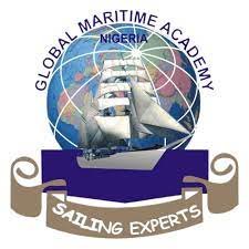 Global Maritime Academy Short Courses Admission