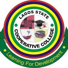 LASCOCO Post UTME Form