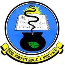 Rivers State School of Nursing Capping/Matric Ceremony