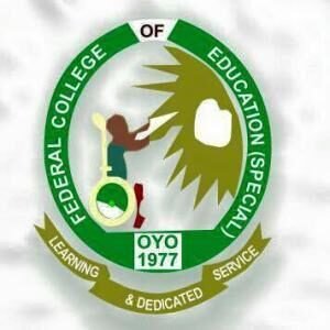 FCES Oyo & UI Post UTME Results