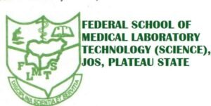 Federal College of Medical Laboratory Science Jos Admission